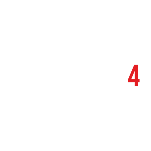 Pub B4 / Beer4u Logo